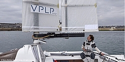 VPLP Oceanwing