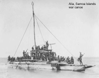 Samoa_War_Canoe.jpg