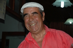 Osman